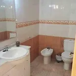 Tranquilidad A Un Paso Appartement *