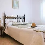 Tranquilidad A Un Paso Dénia