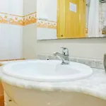 Appartement Tranquilidad A Un Paso Dénia