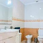 Appartement Tranquilidad A Un Paso