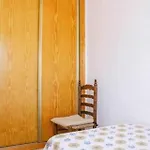 Tranquilidad A Un Paso Appartement *