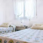 Tranquilidad A Un Paso Appartement *