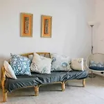 Appartement Tranquilidad A Un Paso Dénia