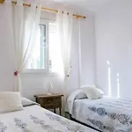 Appartement Tranquilidad A Un Paso Dénia