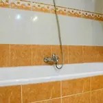 Appartement Tranquilidad A Un Paso Dénia